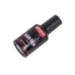 Uppercut Deluxe Beard Balm 100ml