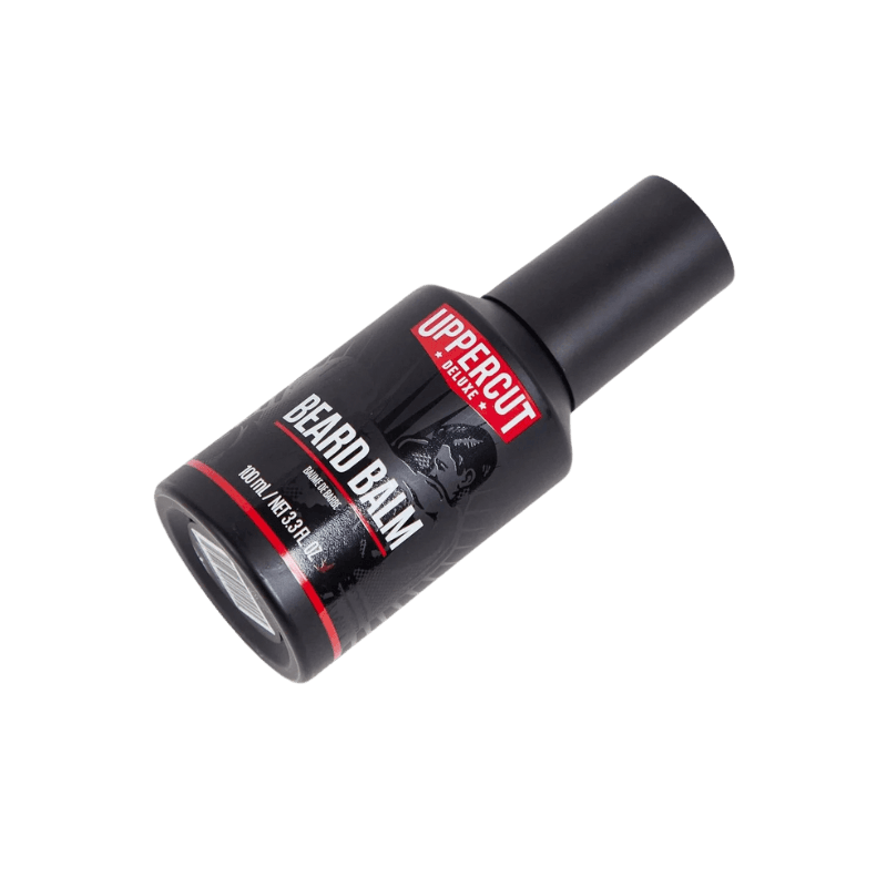 Uppercut Deluxe Beard Balm 100ml