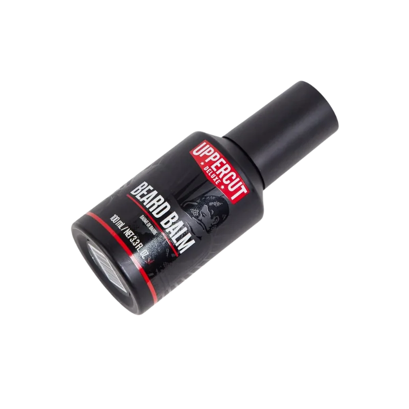 Uppercut Deluxe Beard Balm 100ml