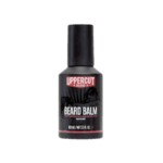Uppercut Deluxe Beard Balm 100ml