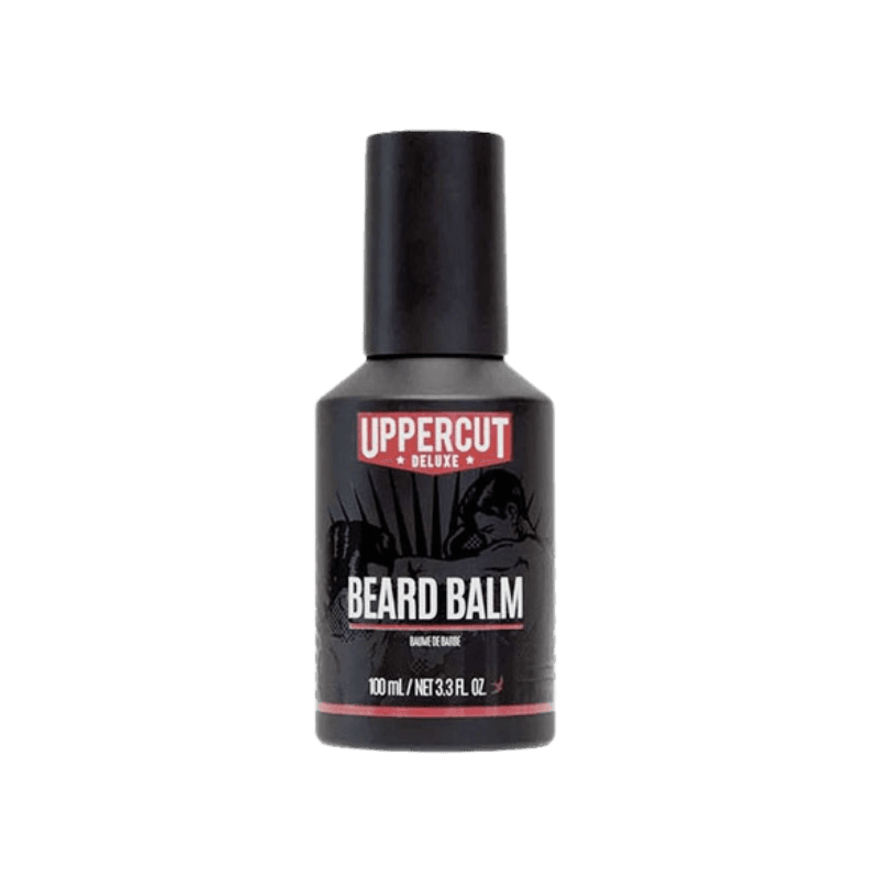 Uppercut Deluxe Beard Balm 100ml