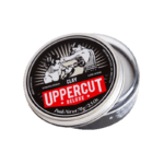 Uppercut Deluxe Clay Πηλός για Δυνατό Κράτημα 70gr