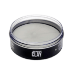 Uppercut Deluxe Clay Πηλός για Δυνατό Κράτημα 70gr