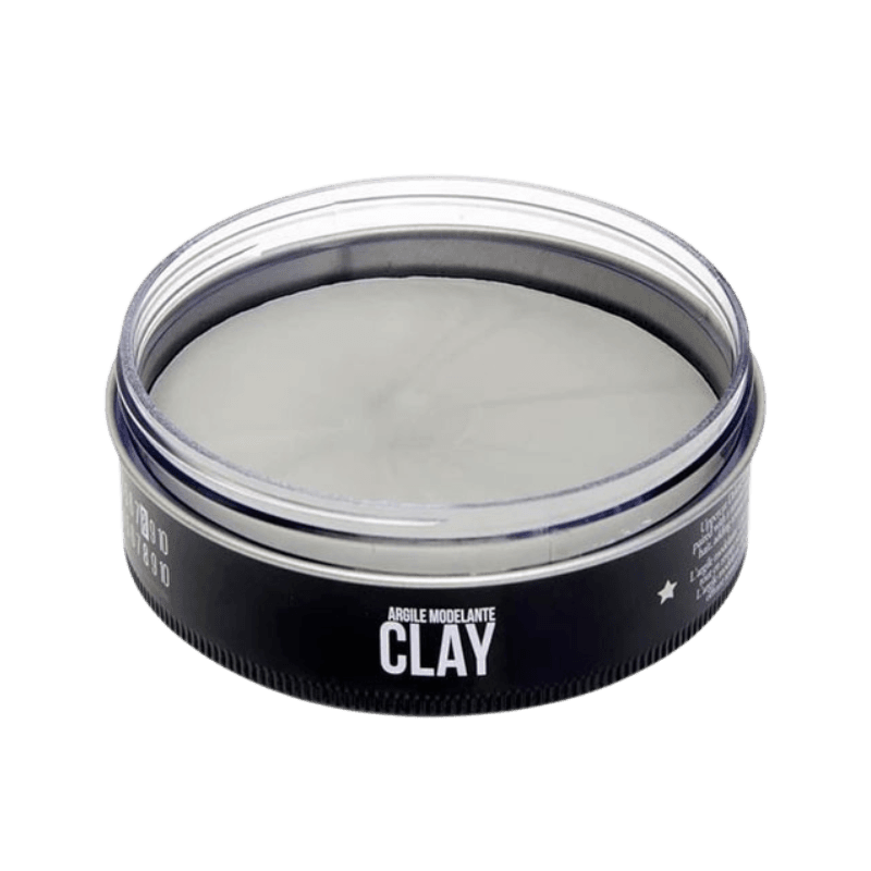 Uppercut Deluxe Clay Πηλός για Δυνατό Κράτημα 70gr