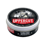 Uppercut Deluxe Featherweight Κερί για Πολύ Ανάλαφρο Κράτημα 70gr