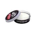 Uppercut Deluxe Featherweight Κερί για Πολύ Ανάλαφρο Κράτημα 70gr