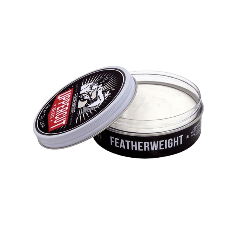 Uppercut Deluxe Featherweight Κερί για Πολύ Ανάλαφρο Κράτημα 70gr