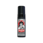 Uppercut Deluxe Foam Tonic 150ml