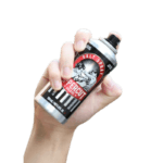 Uppercut Deluxe Salt Spray 150ml