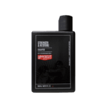 Uppercut Deluxe Strength and Restore Shampoo Σαμπουάν 240ml