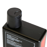 Uppercut Deluxe Strength and Restore Shampoo Σαμπουάν 240ml