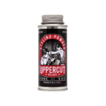 Uppercut Deluxe Styling Powder 20gr