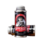 Uppercut Deluxe Styling Powder 20gr