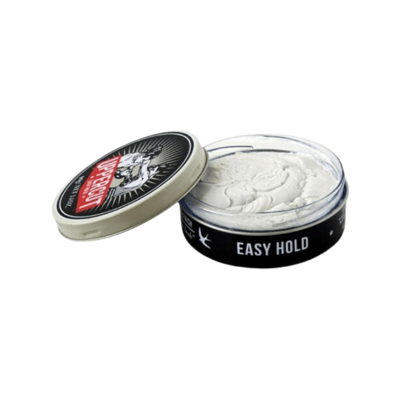 Uppercut Easy Hold Κερί για Ελαφρύ Κράτημα 90gr