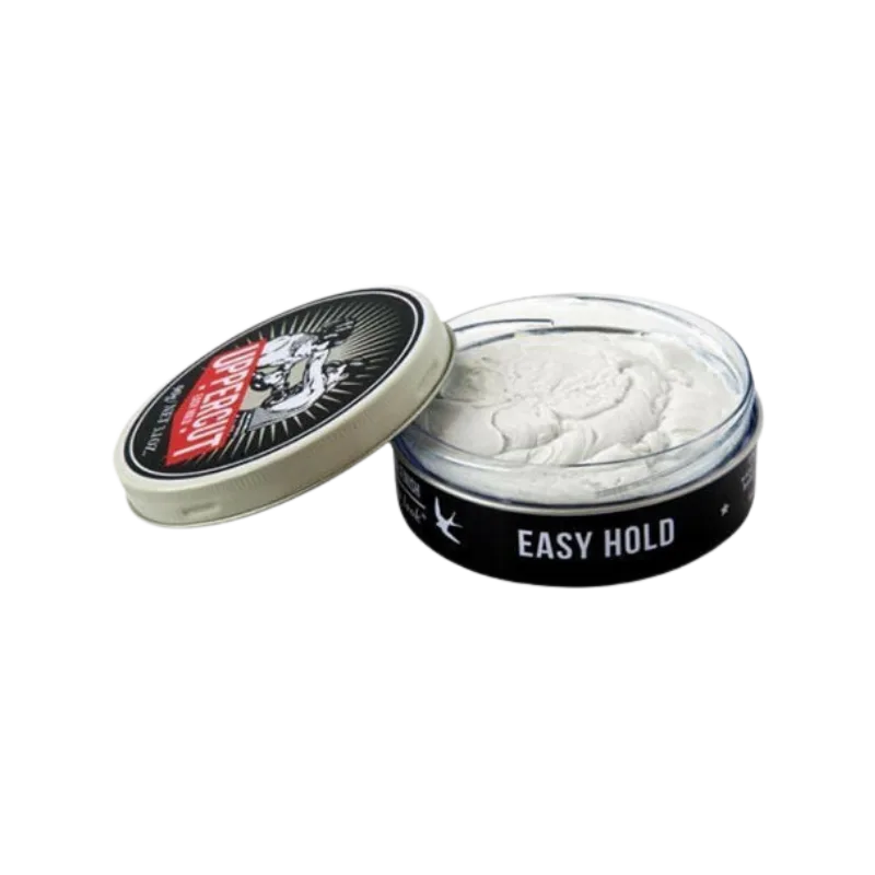 Uppercut Easy Hold Κερί για Ελαφρύ Κράτημα 90gr
