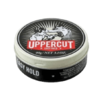Uppercut Easy Hold Κερί για Ελαφρύ Κράτημα 90gr