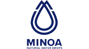 Minoa