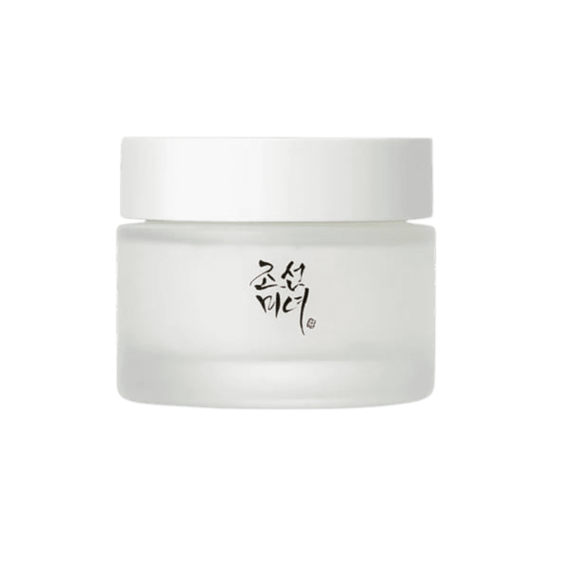 Beauty of Joseon Dynasty Cream Κρέμα Προσώπου για Ενυδάτωση 50ml