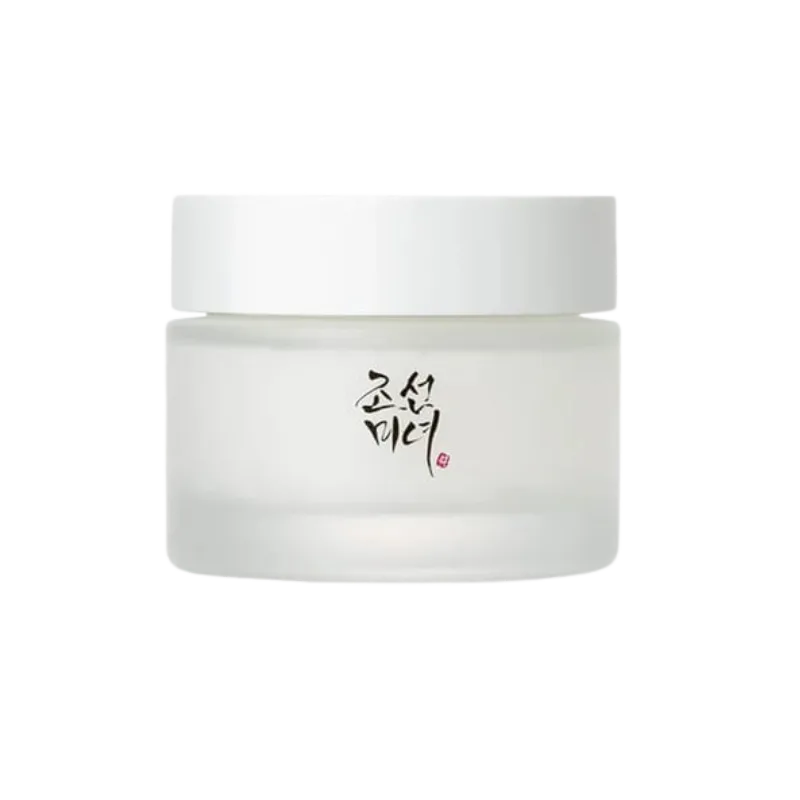 Beauty of Joseon Dynasty Cream Κρέμα Προσώπου για Ενυδάτωση 50ml Beauty of Joseon Dynasty Cream Κρέμα Προσώπου για Ενυδάτωση 50ml