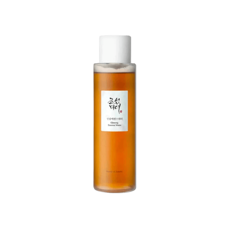 Beauty of Joseon Gingseng Essence Water Ενυδατικό Σπρέι Προσώπου 40ml