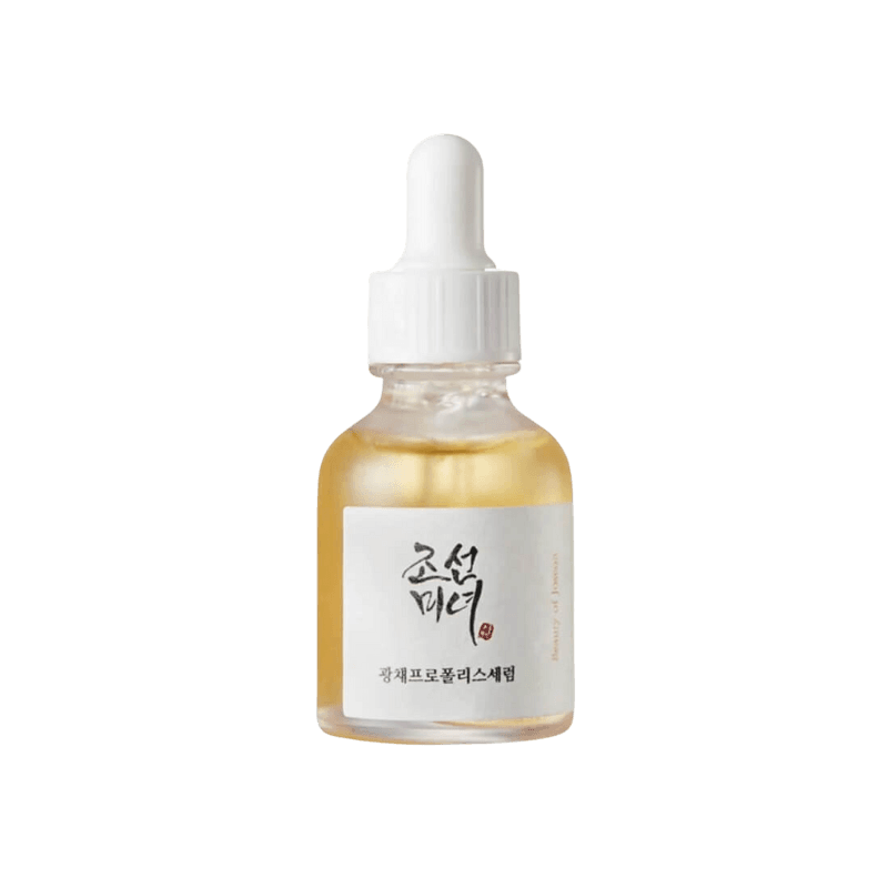 Beauty of Joseon Glow Propolis & Niacinamide Ενυδατικό Serum Προσώπου 30ml