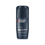 Biotherm Homme Day Control Αποσμητικό 72h σε Roll-On 75ml