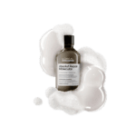 L'Oréal Professionnel Serie Expert Absolut Repair Molecular Σαμπουάν Επανόρθωσης 300ml
