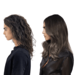 L'Oréal Professionnel Série Expert Pro Longer Shampoo Refill Σαμπουάν 1500 ml