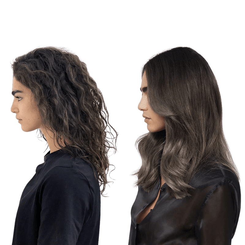 L'Oréal Professionnel Série Expert Pro Longer Shampoo Refill Σαμπουάν 1500 ml