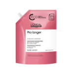L'Oréal Professionnel Série Expert Pro Longer Shampoo Refill Σαμπουάν 1500 ml