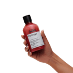 L'Oréal Professionnel Série Expert Pro Longer Shampoo Σαμπουάν 300ml