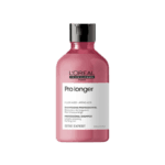 loreal-professionnel-serie-expert-pro-longer-shampoo-shampoo-300ml