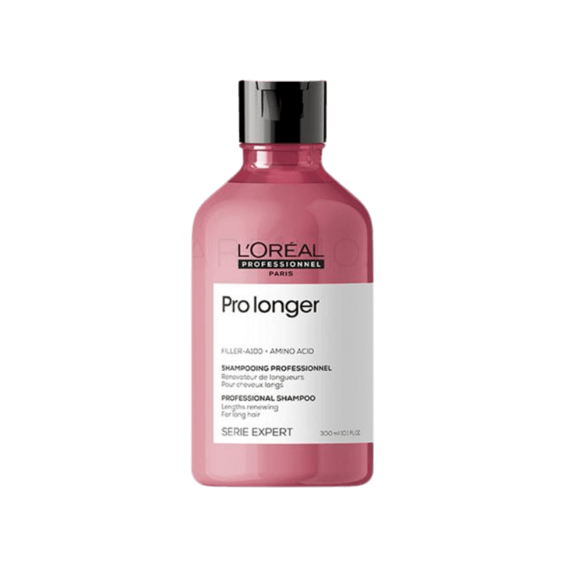 loreal-professionnel-serie-expert-pro-longer-shampoo-shampoo-300ml