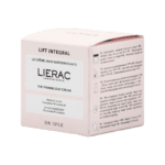 Lierac Lift Integral Συσφιγκτική Κρέμα Ημέρας με Υαλουρονικό Οξύ 50ml