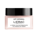 Lierac Lift Integral Συσφιγκτική Κρέμα Ημέρας με Υαλουρονικό Οξύ 50ml