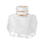 Mont Blanc Signature Eau De Parfum Spray Γυναικείο Άρωμα 90ml