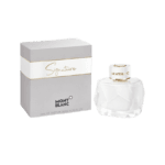 Mont Blanc Signature Eau De Parfum Spray Γυναικείο Άρωμα 90ml