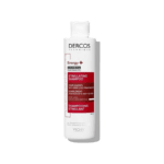 Vichy Energising Shampoo Σαμπουάν κατά της Τριχόπτωσης 400ml