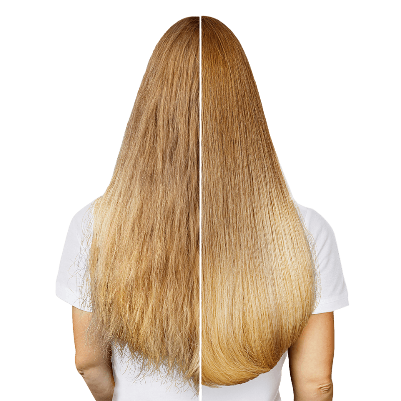 Wella Professionals Fusion Intense Repair Shampoo Σαμπουάν για Ταλαιπωρημένα Μαλλιά 1000ml