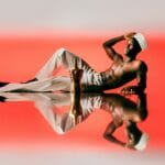 Jean Paul Gaultier Άρωμα Le Male Elixir Eau de Parfum 75ml - Image 12