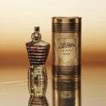 Jean Paul Gaultier Άρωμα Le Male Elixir Eau de Parfum 75ml - Image 6