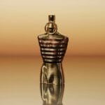 Jean Paul Gaultier Άρωμα Le Male Elixir Eau de Parfum 75ml - Image 7