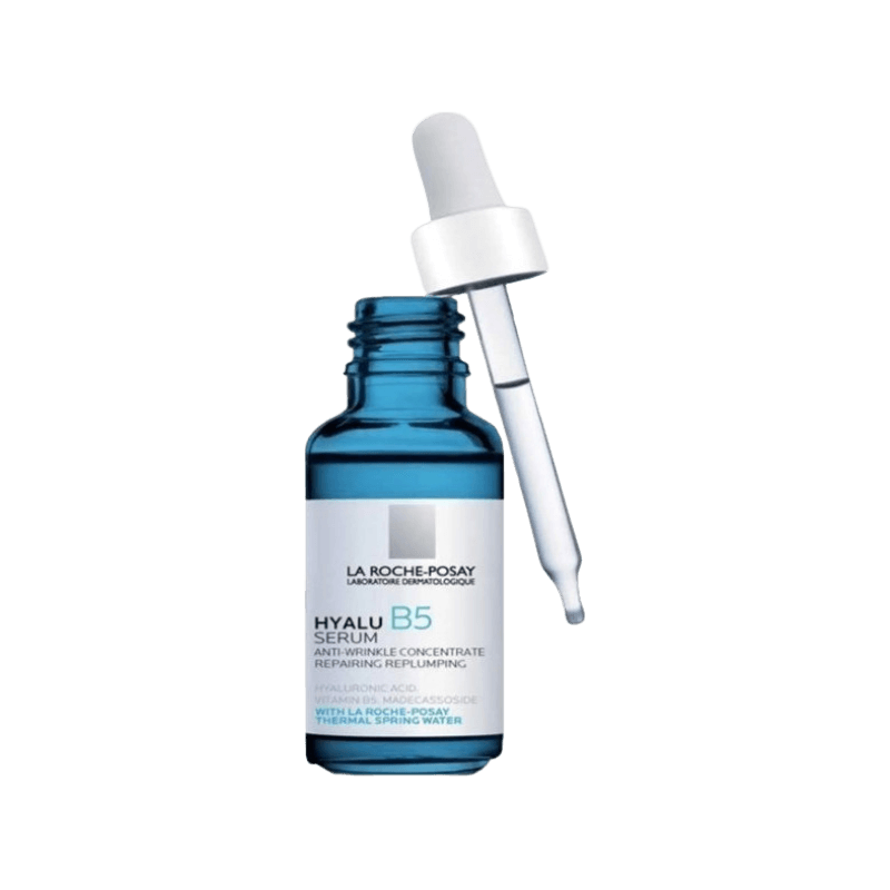 La Roche Posay Hyalu B5 30ml