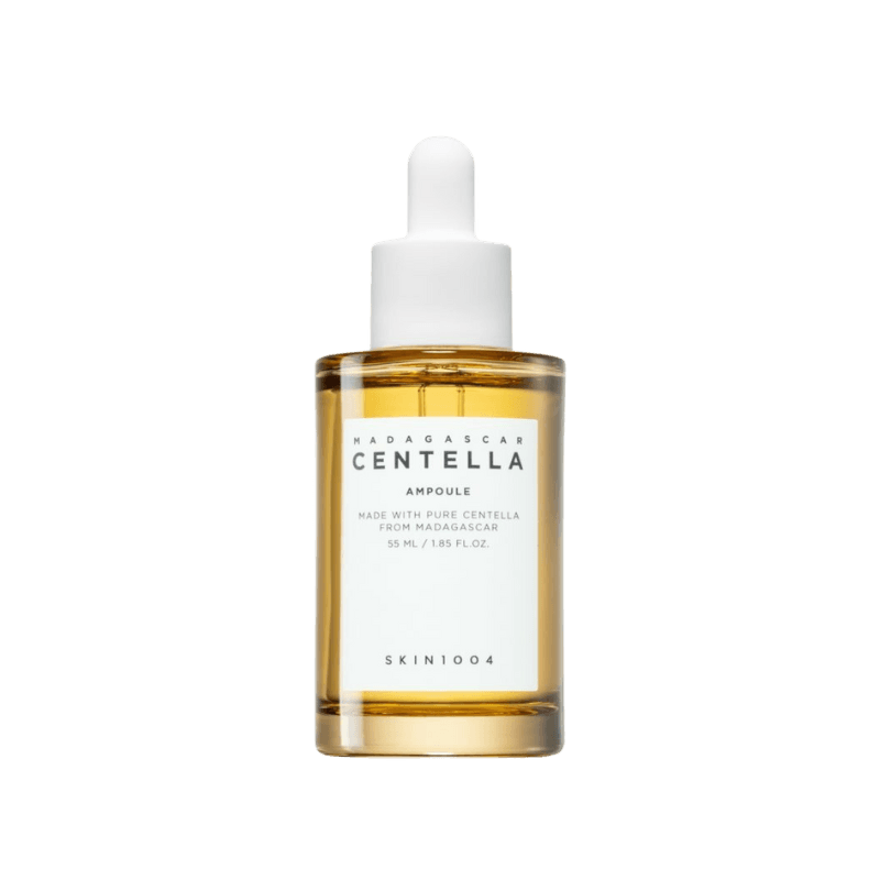 skin1004-madagascar-centella-ampoule-serum-proswpou-55ml