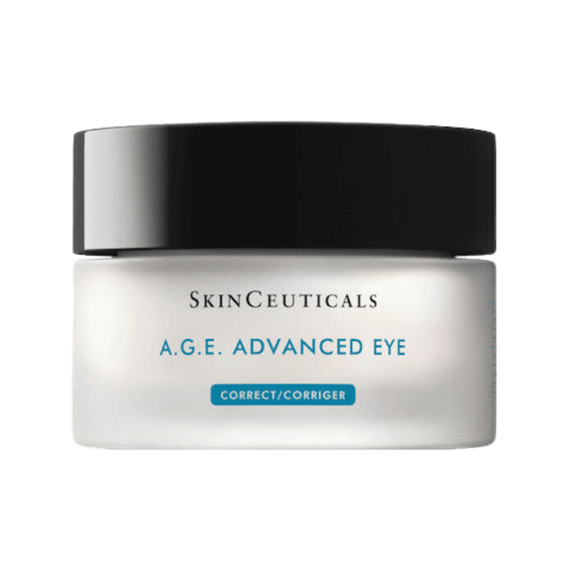 SkinCeuticals A.G.E. Advanced Eye Cream 15ml