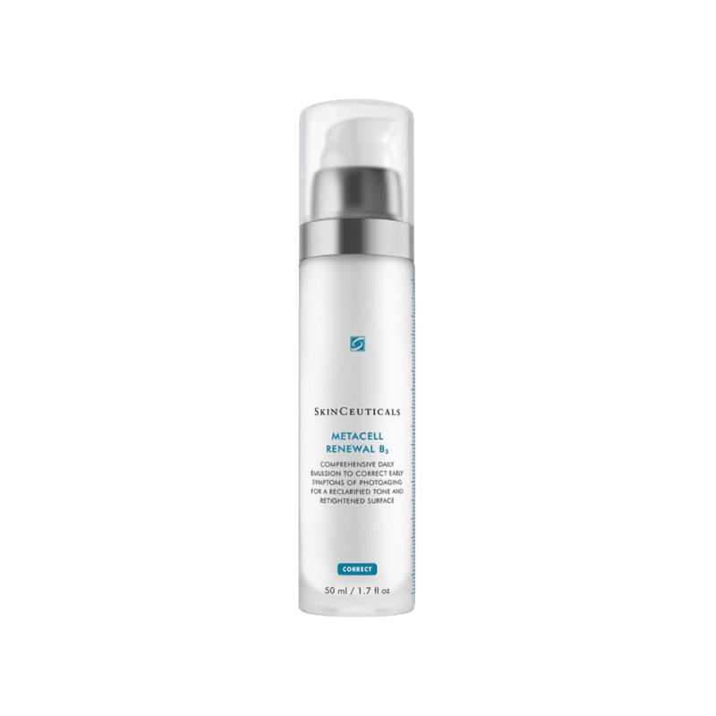 SkinCeuticals Metacell Renewal B3 Αντιγηραντική Κρέμα Προσώπου 50ml