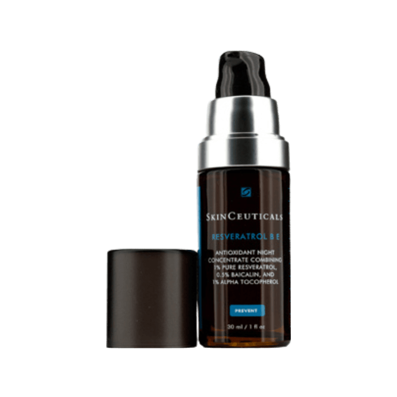 SkinCeuticals Resveratrol BE 30ml