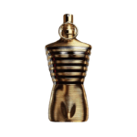 Jean Paul Gaultier Άρωμα Le Male Elixir Eau de Parfum 75ml
