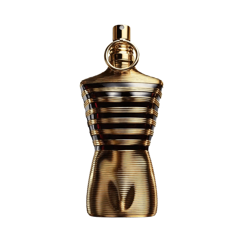 Jean Paul Gaultier Άρωμα Le Male Elixir Eau de Parfum 75ml