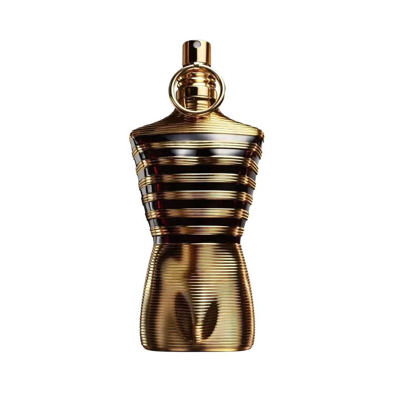 Jean Paul Gaultier Άρωμα Le Male Elixir Eau de Parfum 75ml